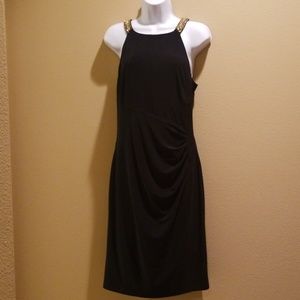 Ralph Lauren dress
